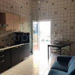 Rent 2 bedroom apartment of 70 m² in Brusciano