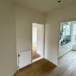 Rent 3 bedroom apartment of 80 m² in Frederik Hendrikbuurt