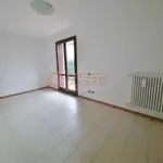 2-room flat via Cortisella 20/22, Castello, Lecco