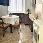 Rent 3 bedroom apartment of 60 m² in Milan