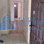 Rent 2 bedroom apartment in Craiova