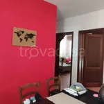 Rent 4 bedroom apartment of 70 m² in Fabriano