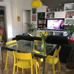 Rent 2 bedroom apartment in Turin