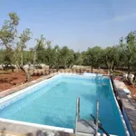 Country house Sp17 Ostuni-Cisternino San C., Campanile, Fumarola, Cavalleriza, Ostuni