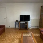 Appartement de 72 m² avec 3 chambre(s) en location à Pierrefitte-sur-Seine