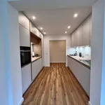 Rent 1 bedroom house of 150 m² in Bremen