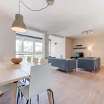 Habitación en Madrid