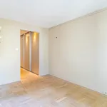 Rent 2 bedroom apartment of 120 m² in The Hague