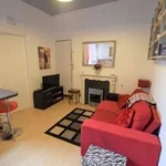 Rent 1 bedroom flat in Aberdeen City