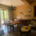 Rent 5 bedroom apartment of 145 m² in Messina