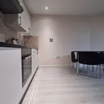 Rent 2 bedroom apartment in Wales