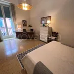 Rent 2 bedroom apartment of 60 m² in Napoli