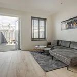 Rent 3 bedroom apartment of 969 m² in Amsterdam