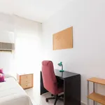 Habitación de 78 m² en granada