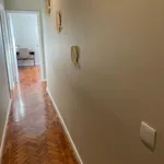 Rent 5 bedroom apartment in Porto