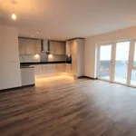 Rent 2 bedroom flat in East Of England