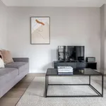 Rent 1 bedroom apartment of 537 m² in London