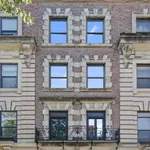 Rent 1 bedroom apartment in New York