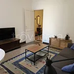 Rent 4 bedroom apartment of 86 m² in Chiavari