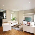 Rent 1 bedroom apartment of 65 m² in brussels