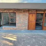 Rent 1 bedroom apartment of 50 m² in Jeffreys Bay