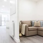 Rent 1 bedroom apartment in London