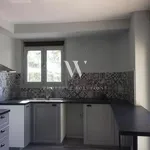 Ενοικίαση 1 υπνοδωμάτια διαμέρισμα από 65 m² σε Athens