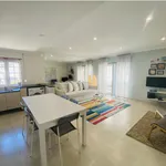 Alugar 2 quarto apartamento de 71 m² em Ferrel