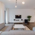 Miete 1 Schlafzimmer wohnung von 1615 m² in Berlin