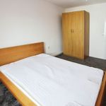 Rent 2 bedroom flat in North West England