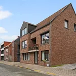 Huur 1 slaapkamer appartement in Mol