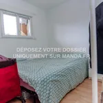 Appartement de 29 m² avec 2 chambre(s) en location à Lunel