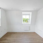 Rent 2 bedroom apartment in Epping Forest