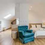 Alugar 4 quarto apartamento em Lisboa