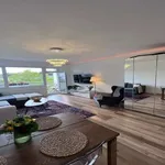 Rent 1 bedroom apartment of 42 m² in berlin