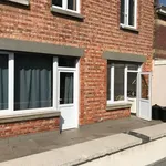 Rent 1 bedroom apartment in Namur