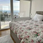 Najam 2 spavaće sobe stan od 47 m² u Grad Rijeka