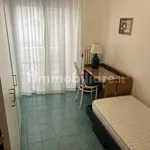 Rent 5 bedroom apartment of 140 m² in Avellino