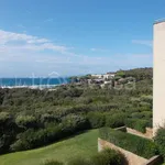 Rent 2 bedroom apartment of 35 m² in Castiglione della Pescaia