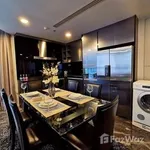 Rent 3 bedroom house of 135 m² in Bangkok