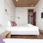 Rent 2 bedroom apartment in lisbon