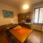 3-room flat piazza Giuseppe Mazzini, Centro, Lonate Pozzolo