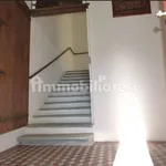 4-room flat excellent condition, second floor, Fossano