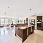 Rent 5 bedroom house in London