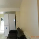 Rent 8 bedroom flat in Wales