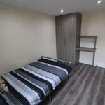 Rent 6 bedroom house in North West England