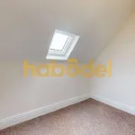 Rent 2 bedroom apartment in Yorkshire And The Humber