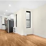 Rent 2 bedroom apartment in NY