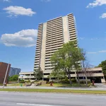 Rent 1 bedroom apartment in Ottawa