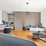 Rent 2 bedroom apartment of 60 m² in Praha